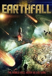 Earthfall 2015 720p BluRay x264-TFPDL