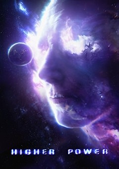 Higher Power 2018 720p WEB-DL x264-TFPDL